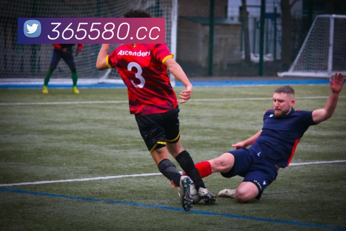 bet365全站App bet365全站App